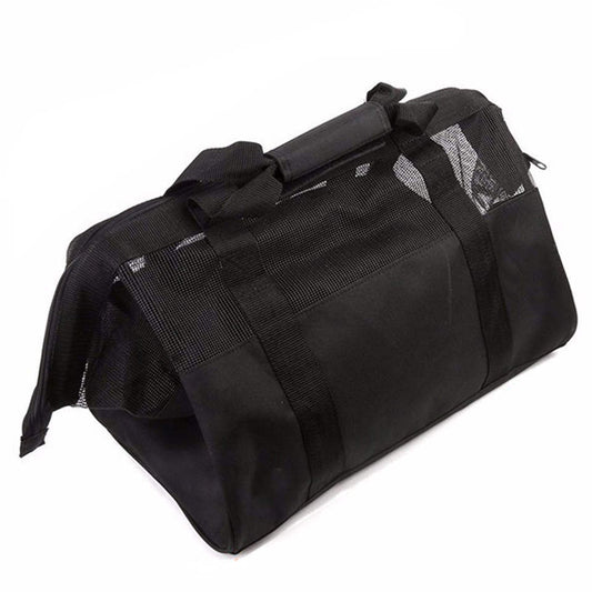 Boots shoes Storage Bag Fishing