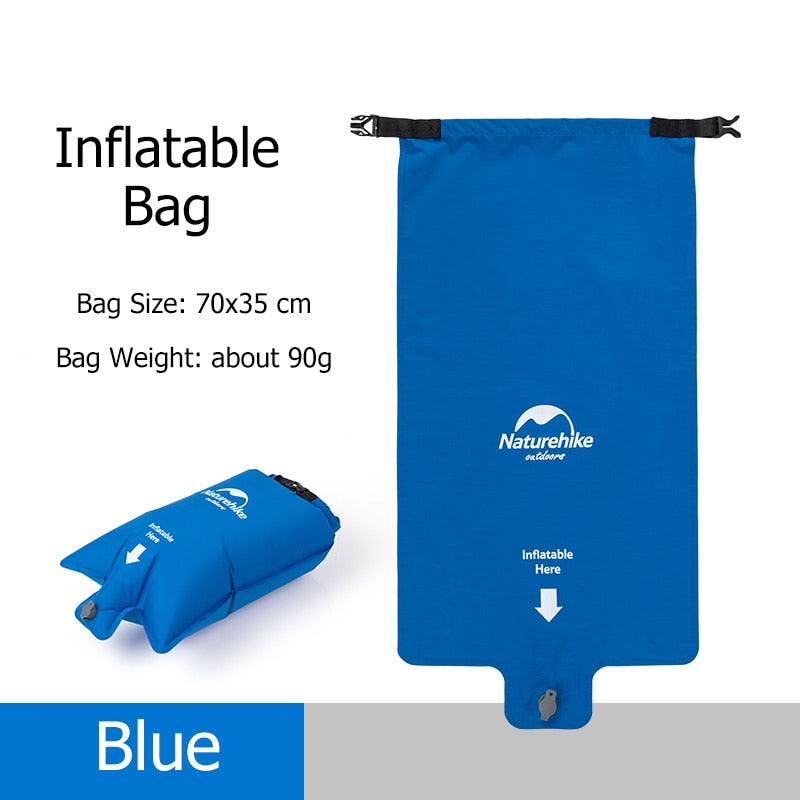 Naturehike Inflatable Mattress