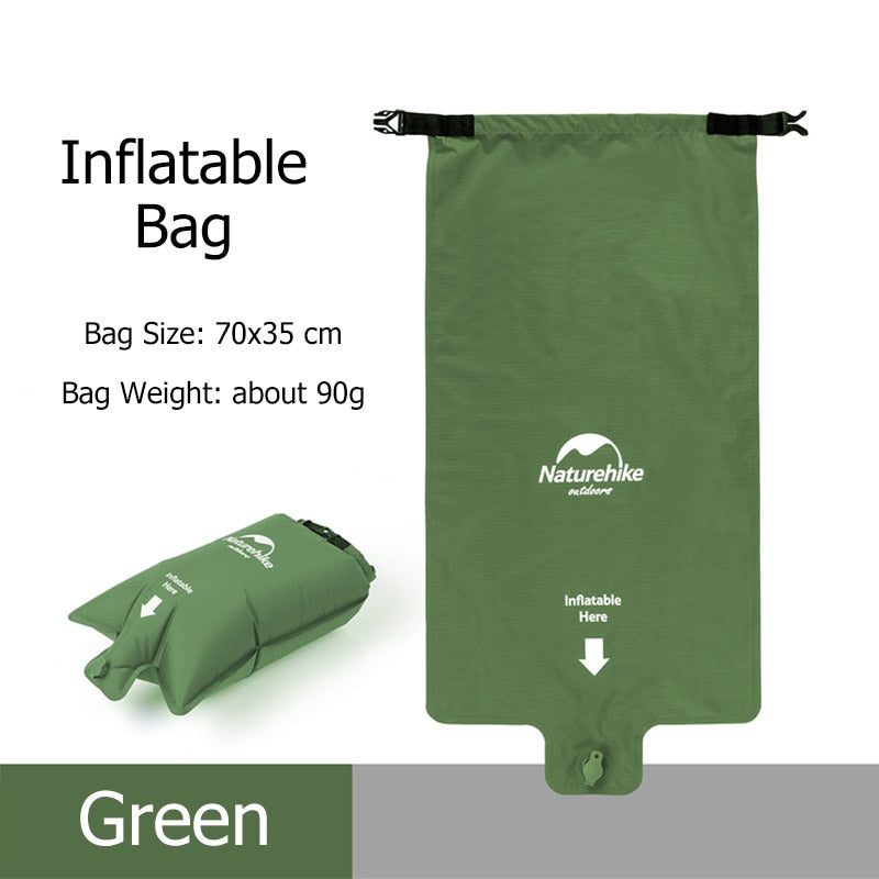 Naturehike Inflatable Mattress